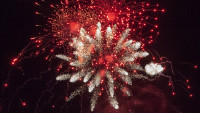ohňostroj new-year-1972850 1280